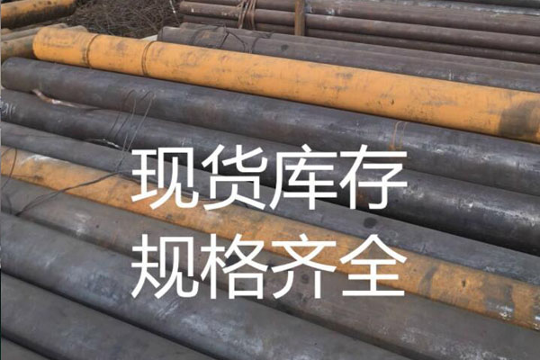 (ni)Ϳ܏(f)䓹